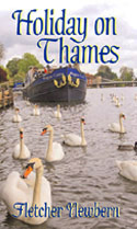 Holiday on Thames